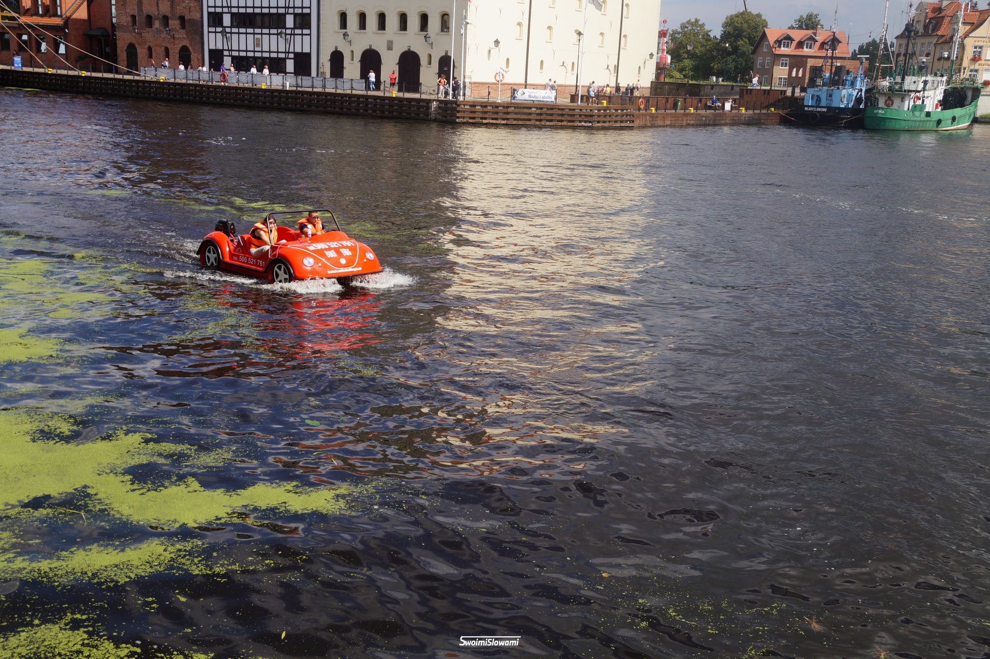 Gdansk Starowka 44.jpg